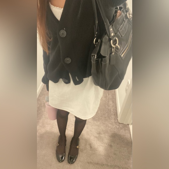 Meet your Posher, Devanny! - Picture 5 of 12